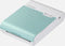 Canon Selphy Square QX10 - Thermische fotoprinter - Print 6.8x6.8 cm - Groen