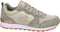 Skechers OG 85 - Dames Sneakers - Air-Cooled Memory Foam - Taupe