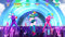 Ubisoft Just Dance 2021 - Muziekgame - 40 nieuwe tracks - PlayStation 4