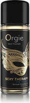 Orgie - Sexy Therapy Mini Size Collection 3 x 30 ml set