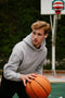 Golden Sound Sport - Draadloze oordopjes - Bluetooth 5.1 - Passieve Noise Cancelling - Wit
