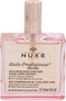 Nuxe - Huile Prodigieuse Florale Dry Oli Spray - 50 ml