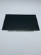 LP140WHU-TPB1 - 14.0 inch Laptop Scherm - EDP Slim 1366x768 Mat