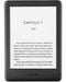 Amazon Kindle (2019) - E-reader - 6 inch E-Paper - Zwart