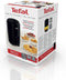 Tefal Easy Fry Compact EY3018 - Heteluchtfriteuse - 1,6 L - 6 automatische programma's