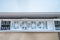 Prillo Radiatorventilator 190cm