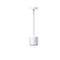 Bureaulamp Muitomas UPNDOWNLAMPWH Wit
