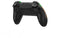Gioteck WX4+ - Gamecontroller - Draadloos Bluetooth™ met programmeerbare knoppen - Multi-color