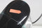 Krups Dolce Gusto Genio S YY5811FD - Capsule koffiemachine - Professioneel resultaat in 30 sec - Compact - Touchscreen