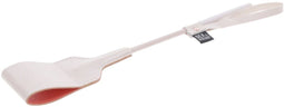Sportsheets - S&M Peaches 'n CreaMe Riding Crop Zweep