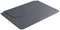 Lenovo Origami - Opbergmap/sleeve 38,1 cm (15
