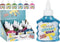 Glitterlijm 90ml