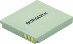 Duracell NB-4L - Accu Li-Ion 700 mAh - 3.7 V - 6mm x 35mm