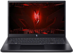 Acer Nitro V 15 ANV15-51-74PT - Laptop - Intel Core i7-13620H 16GB GeForce RTX 4060 512GB SSD 15,6" Full HD (2023)