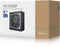 DeepCool PX1000P - ATX Voeding - 1000W 80 Plus Platinum - Zwart