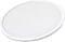 Yeelight Ultra Slim Smart C2201c235 Spotplafond Transparant
