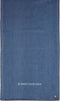 Laura Ashley Tafelloper Jeans 40 x 150 cm