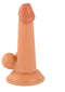 Realistische Dildo VSCNOVELTY 16 cm