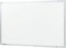 Legamaster UNIVERSAL PLUS whiteboard 60x90cm