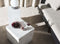 Menu Wine Breather Decanteerkaraf