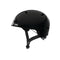 Abus Scraper 3.0 Kid - Fietshelm - M (54-58 cm) - zwart