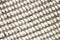 MOMO Rugs Nordic Flair Grey White Vloerkleed - 200x300 - Rechthoek - Laagpolig,Structuur Tapijt - Modern - Beige, Grijs, Wit