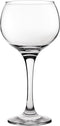 Utopia Ambassador Gin-Tonic-/ Cocktailglas - 56cl ( Set van 6 )