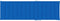 vidaXL-Ligbedkussen-200x60x3-cm-oxford-stof-koningsblauw