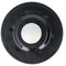 Makita 4533598 - Tap&Go 195858-1 Spoel - Draadkop met transparante draad