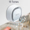 Aeotec Doorbell 6 Z-Wave Plus