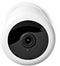 Nedis SLNVR201CWT - Slimme Draadloze NVR-Beveiligingsset - 2 Full HD camera's (2 stuks)