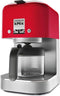 Kenwood kMix COX750 - Koffiezetapparaat - Instelbare koffiesterkte - Compact design