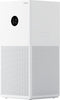 Xiaomi Smart Air Purifier 4 Lite - Luchtreiniger - 99,97% filterefficiëntie - Wit