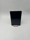 Samsung Galaxy Tab A (SM-T595) - Tablet - 10.5 inch WUXGA - Wifi + 4G - Zwart