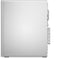Lenovo IdeaCentre Tower 08IRH9 - Tower - Intel Core i5-13420H 16GB RAM 512GB SSD Windows 11 Home
