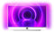 Philips 65PUS8535/12 - Ultra HD TV - 65