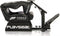 Playseat Forza Motorsport - Racestoel - Officieel gelicenseerd - Zwart