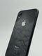 APPLE iPhone XR - 64 GB - 12 MP - Zwart
