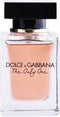 Dolce Gabbana - The Only One - Eau De Parfum - 50ML