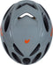 Catlike Vento Mips Helm Grijs M