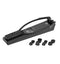 Chin bar Sennheiser Set 860