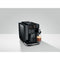 Jura S8 (EB) - Volautomatische koffiemachine - 15 bar - Piano Black