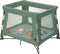 Maxi-Cosi Swift - 3-in-1 campingbedje - Lichtgewicht en opvouwbaar - Beyond Green
