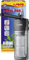 Sera filter X-Edge 700 (100-300l)