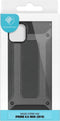 iMoshion Hoesje Geschikt voor iPhone 11 Pro Max Hoesje - iMoshion Rugged Xtreme Backcover - Zwart