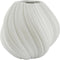 Light&living Vaas deco Ø52x48 cm YATUNG crème