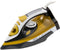 Orbegozo CR 5029 - Stoomijzer - 2400W - Wit/Groen
