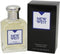 Aramis Eau De Toilette New West Skinscent For Him 100 ml - Voor Mannen