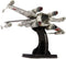 4D Build Star Wars - T-65 X-Wing Starfighter - 3D Puzzel - 160 stuks - kartonnen bouwpakket