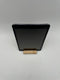 Apple iPad Mini (1e Gen) - 7,9-inch - A5-chip - Blauw